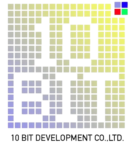S__22757382-removebg-preview